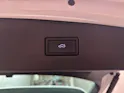 VW Tiguan 2.0 TDI SCR R-Line DSG