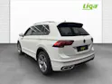 VW Tiguan 2.0 TDI SCR R-Line DSG