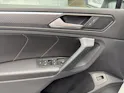 VW Tiguan 2.0 TDI SCR R-Line DSG