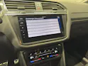 VW Tiguan 2.0 TDI SCR R-Line DSG