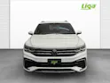 VW Tiguan 2.0 TDI SCR R-Line DSG