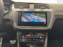 VW Tiguan 2.0 TDI SCR R-Line DSG