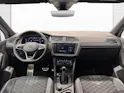 VW Tiguan 2.0 TDI SCR R-Line DSG