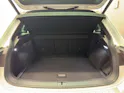 VW Tiguan 2.0 TDI SCR R-Line DSG