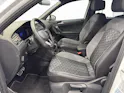 VW Tiguan 2.0 TDI SCR R-Line DSG