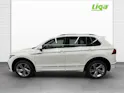 VW Tiguan 2.0 TDI SCR R-Line DSG