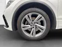 VW Tiguan 2.0 TDI SCR R-Line DSG