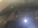 VW Tiguan 2.0 TDI SCR R-Line DSG