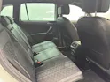 VW Tiguan 2.0 TDI SCR R-Line DSG