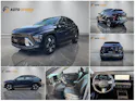 Hyundai Kona 1.6 GDi Hybrid Vertex Swiss Edition