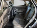 Hyundai Kona 1.6 GDi Hybrid Vertex Swiss Edition