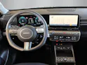 Hyundai Kona 1.6 GDi Hybrid Vertex Swiss Edition
