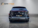 Hyundai Kona 1.6 GDi Hybrid Vertex Swiss Edition