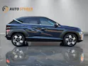 Hyundai Kona 1.6 GDi Hybrid Vertex Swiss Edition