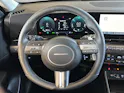 Hyundai Kona 1.6 GDi Hybrid Vertex Swiss Edition