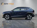 Hyundai Kona 1.6 GDi Hybrid Vertex Swiss Edition
