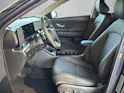 Hyundai Kona 1.6 GDi Hybrid Vertex Swiss Edition