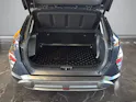 Hyundai Kona 1.6 GDi Hybrid Vertex Swiss Edition