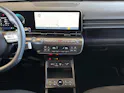Hyundai Kona 1.6 GDi Hybrid Vertex Swiss Edition