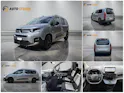 CITROEN Berlingo XL 1.5 BlueHDi 130 Max