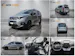 CITROEN Berlingo XL 1.5 BlueHDi 130 Max
