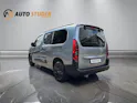 CITROEN Berlingo XL 1.5 BlueHDi 130 Max