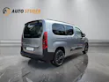CITROEN Berlingo XL 1.5 BlueHDi 130 Max