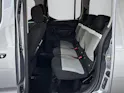CITROEN Berlingo XL 1.5 BlueHDi 130 Max