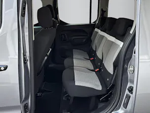 CITROEN Berlingo XL 1.5 BlueHDi 130 Max