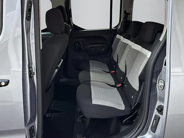 CITROEN Berlingo XL 1.5 BlueHDi 130 Max