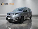 CITROEN Berlingo XL 1.5 BlueHDi 130 Max