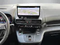 CITROEN Berlingo XL 1.5 BlueHDi 130 Max