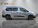 CITROEN Berlingo XL 1.5 BlueHDi 130 Max