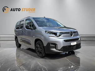 CITROEN Berlingo XL 1.5 BlueHDi 130 Max
