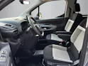CITROEN Berlingo XL 1.5 BlueHDi 130 Max