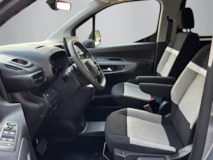 CITROEN Berlingo XL 1.5 BlueHDi 130 Max