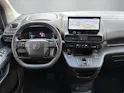 CITROEN Berlingo XL 1.5 BlueHDi 130 Max