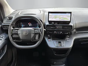 CITROEN Berlingo XL 1.5 BlueHDi 130 Max