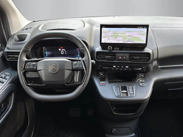 CITROEN Berlingo XL 1.5 BlueHDi 130 Max