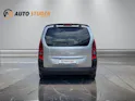 CITROEN Berlingo XL 1.5 BlueHDi 130 Max