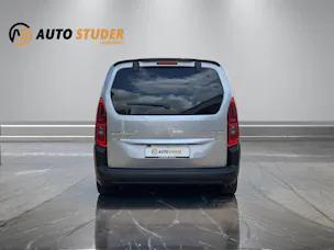 CITROEN Berlingo XL 1.5 BlueHDi 130 Max