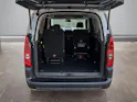 CITROEN Berlingo XL 1.5 BlueHDi 130 Max