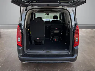 CITROEN Berlingo XL 1.5 BlueHDi 130 Max