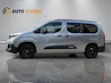 CITROEN Berlingo XL 1.5 BlueHDi 130 Max