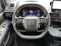 CITROEN Berlingo XL 1.5 BlueHDi 130 Max