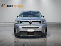 CITROEN Berlingo XL 1.5 BlueHDi 130 Max