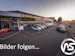 Opel Astra L Sports Tourer 1.2 T Hybrid GS