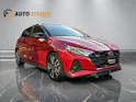 Hyundai i20 1.0 T-GDi 120 N-Line