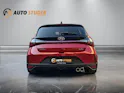 Hyundai i20 1.0 T-GDi 120 N-Line