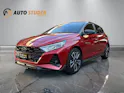 Hyundai i20 1.0 T-GDi 120 N-Line